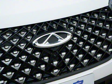 2025�� 1.5L �ֶ�׿Խ��