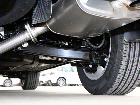 2022�� 1.5T �Զ�������