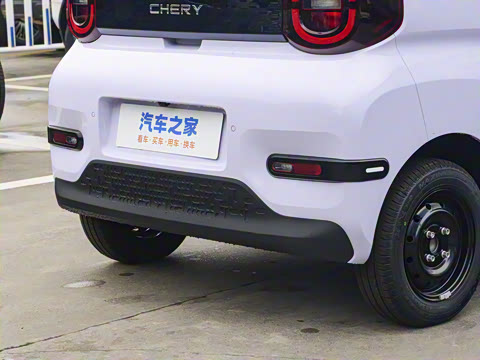 2025�� 205km Ԫ����