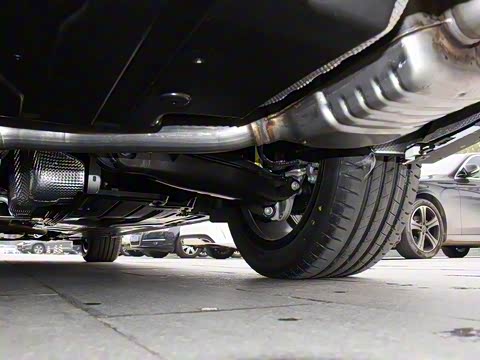 2020�� E 260 L �˶���