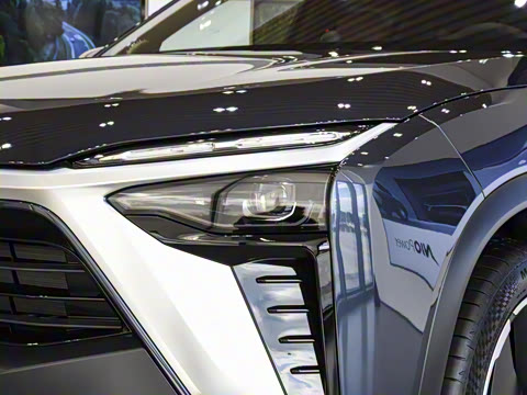 2022�� 100kWh �캽�� ����