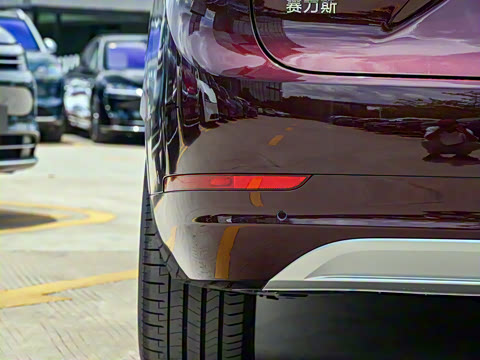 2025�� ���� Max�� 52kWh 6����