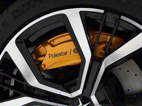 2020�� �׷���