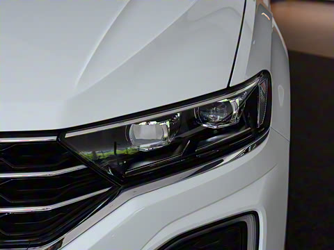 2021�� �Ŀ� 280TSI DSG��������������