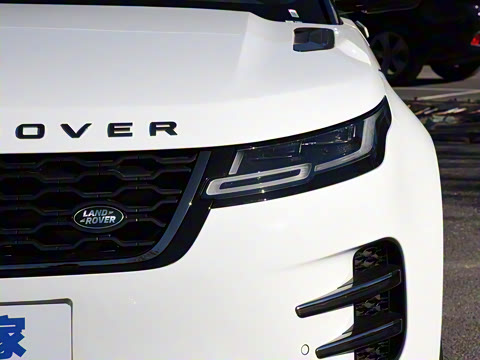 2021�� ����L P300e ������