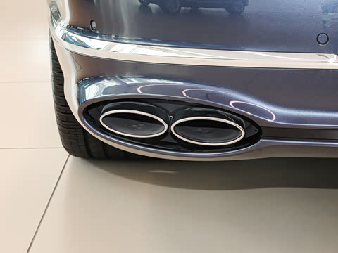 2024�� V8 Edition 8