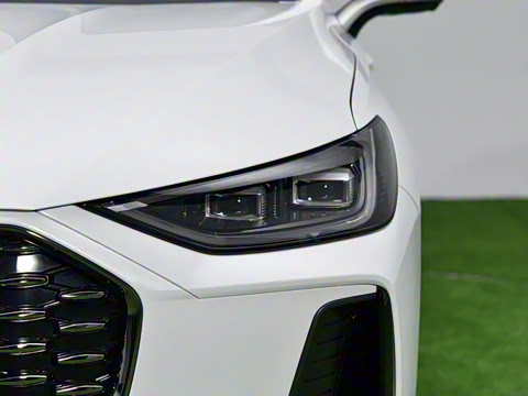 2025�� 1.5TGDI 145km ������