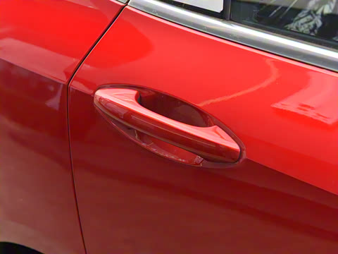 2021�� 1.5L DHT��ʦ��