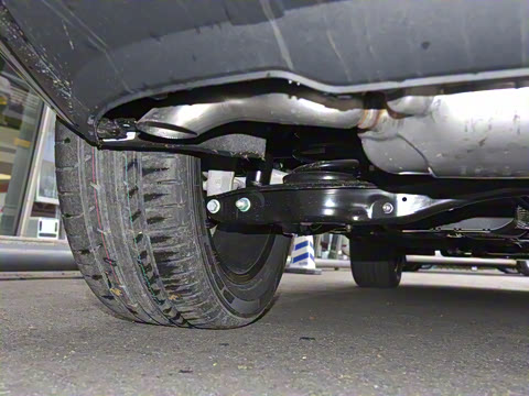 2022�� 45 TFSI quattro ʱ����