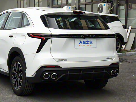 2024�� �Ŀ� ����iHD 150kmɽ���