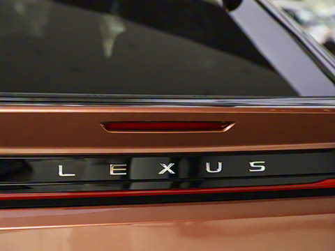 2023�� 450e �������а�