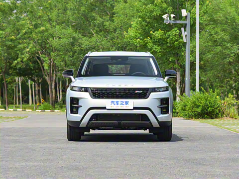 2025�� ���ܰ� 1.5T ��������