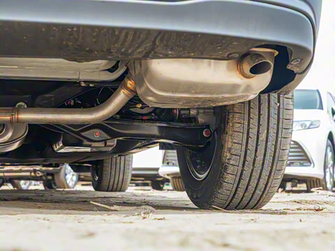 2023�� 2.0L e:HEV �����Ȱ�