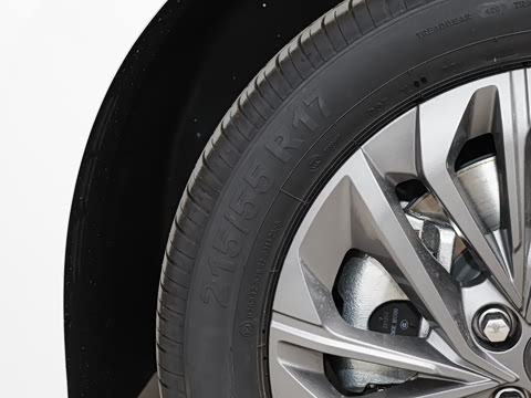 2023�� PLUS 1.5T �Ҹ��Ƽ��Զ�Ѳ����