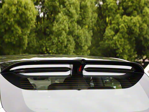 2023�� 77kWh Urban Fit Pro������