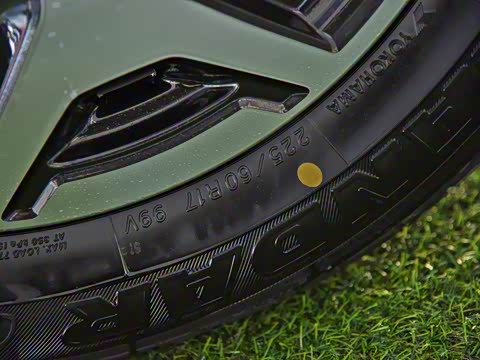 2020�� 2.0i ������EyeSight