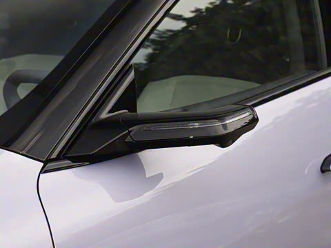 2025�� Ultra�����