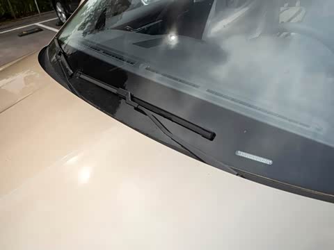 2020�� 1.5L �Զ����ʰ�