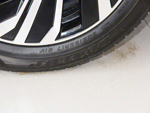 2022�� 280TSI DSG��Խ��