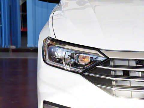 2022�� 280TSI DSG��Խ��