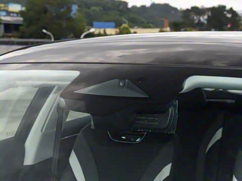 2025�� 2.0T ��Զ��