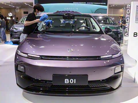 2025�� 650�����״��