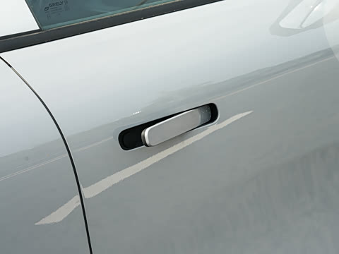 2026�� 530km ̽����