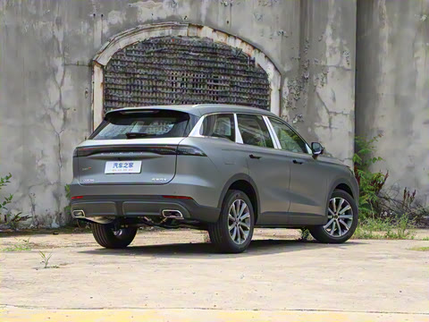 2025�� 2.0T ��������� 5��