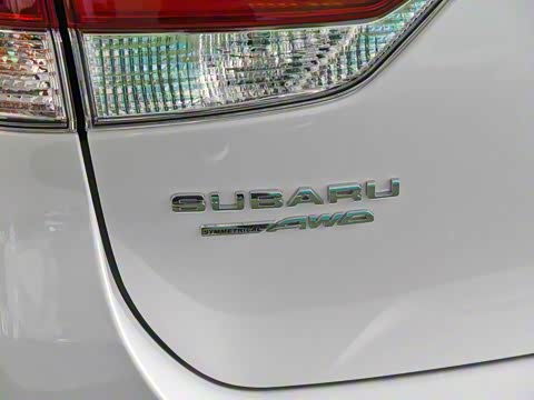 2020�� 2.0i ������EyeSight