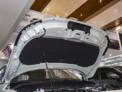 2023�� 1.5L CVT������