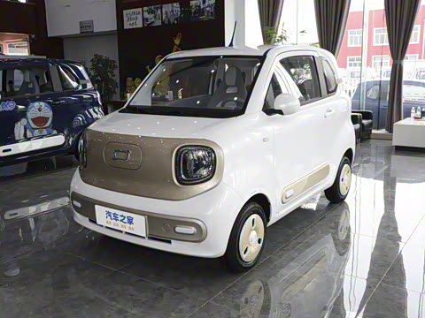 2025�� 222km ������