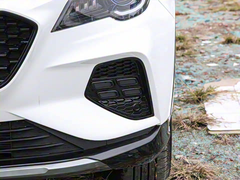 2022�� 1.5T DCT����� 5��