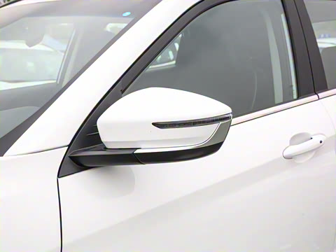 2022�� 1.5T DCT����� 5��