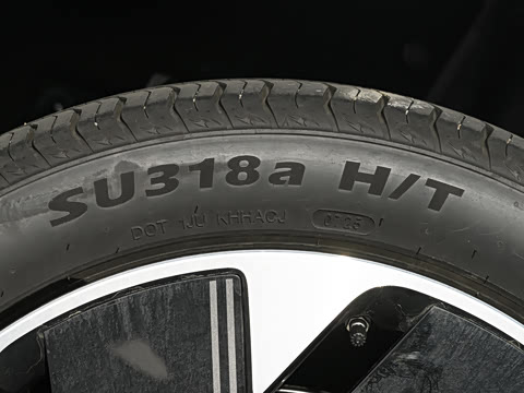 2025�� 600 �������� Max