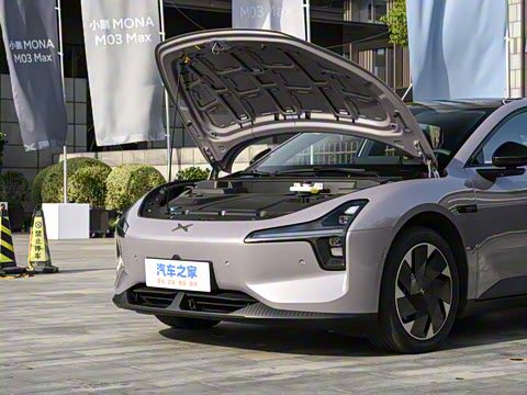 2025�� 600 �������� Max