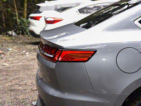 2021�� EV ��׼�����������