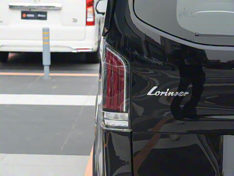 2025�� ����ʿ LW63