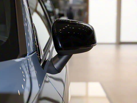 2023�� B5 ��Զ�˶���