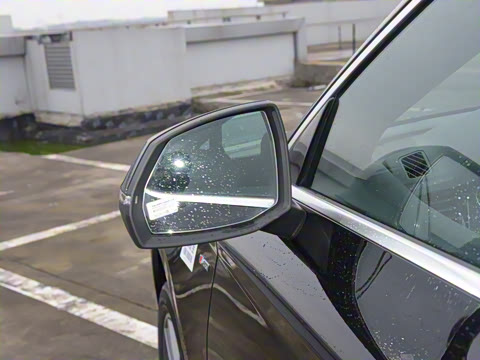 2022�� 40 TFSI ������