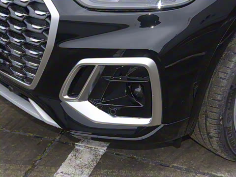 2022�� 40 TFSI ������