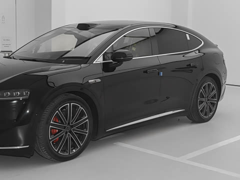 2025�� ���� 331km Ultra