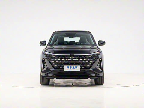 2025�� �ǻ������� 125km ������