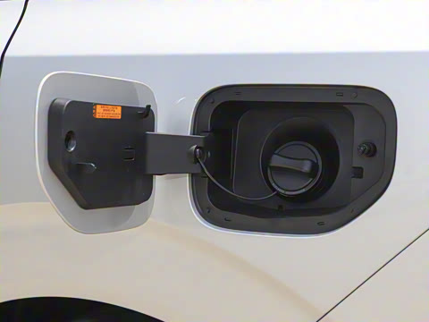 2025�� 210Ultra�Ǽݰ� 6��