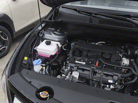 2025�� 1.5T ��������