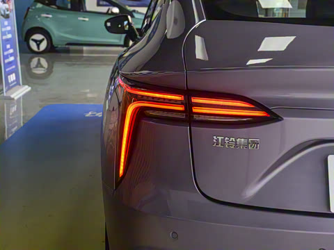 2025�� ���05 ������