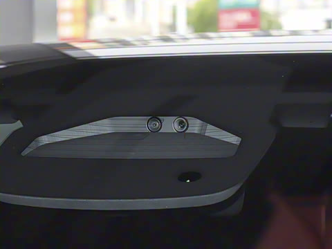 2025�� �Ŀ� Ultra���̰�