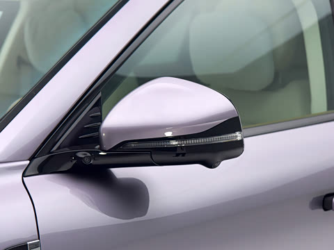 2025�� FREE+ ����Ǭ����