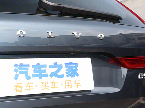 2023�� B5 �������ݺ�����