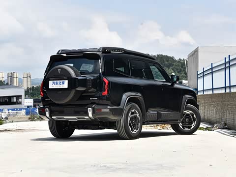 2025�� ���Ǵ�Խ�� ������Ұ��