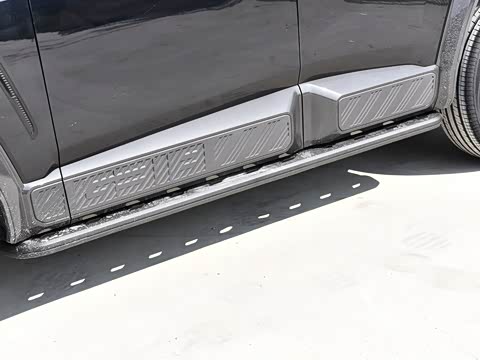 2025�� ���Ǵ�Խ�� ������Ұ��